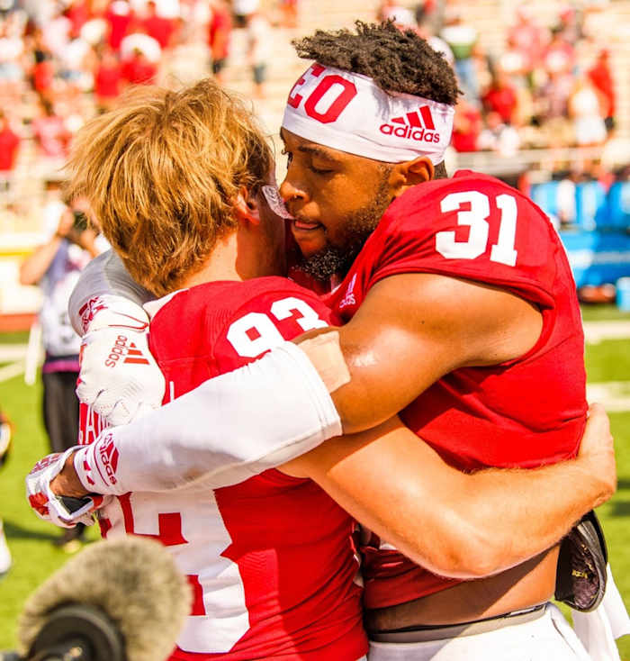 Charles Campbell Bryant Fitzgerald